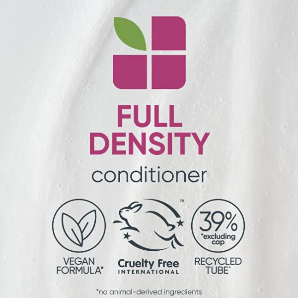 Biolage fulldensity thumbnail 6