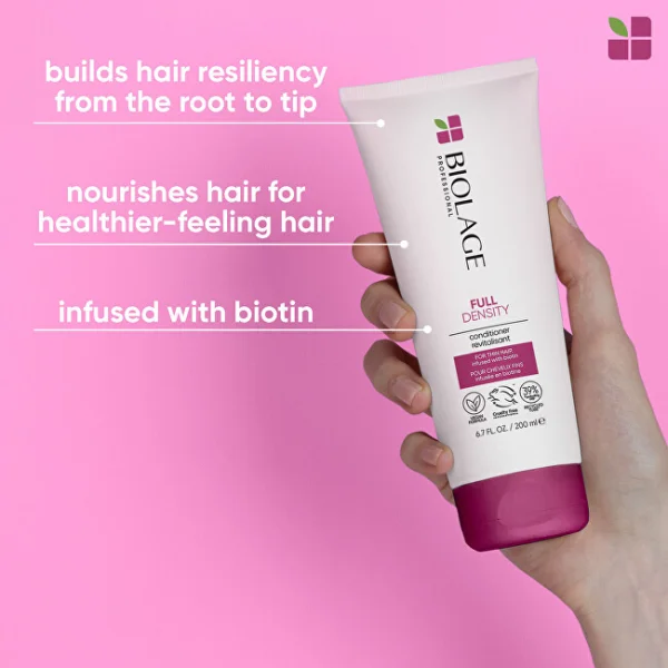 Biolage fulldensity thumbnail 5