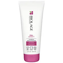 Biolage fulldensity thumbnail 7