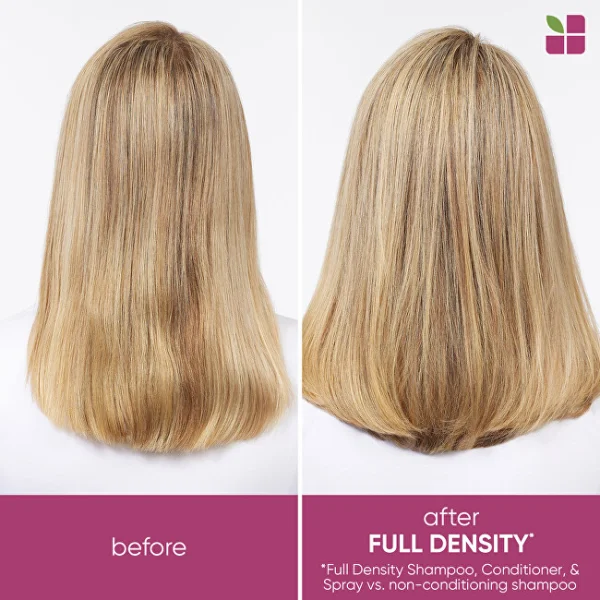 Biolage fulldensity thumbnail 3