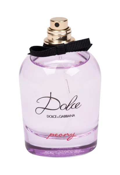 Dolce peony thumbnail 2