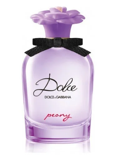 Dolce peony