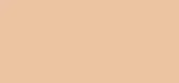 Synchro skin self-refreshing thumbnail 5