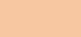Synchro skin self-refreshing thumbnail 8