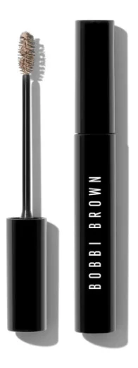 Natural brow shaper- rich brown 4, thumbnail 6