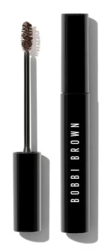 Natural brow shaper- clear 4, thumbnail 3