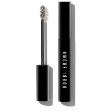 Natural brow shaper- clear 4, thumbnail 7