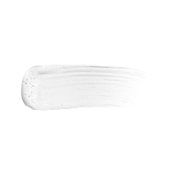 Natural brow shaper- clear 4, thumbnail 4