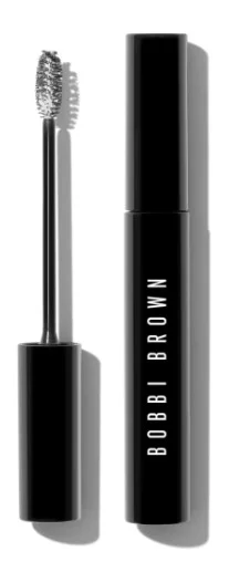 Natural brow shaper- clear 4, thumbnail 2
