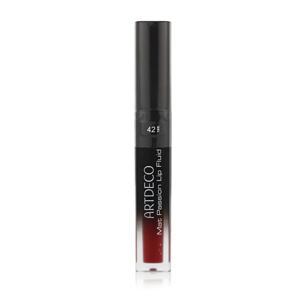 Mat passion lip fluid