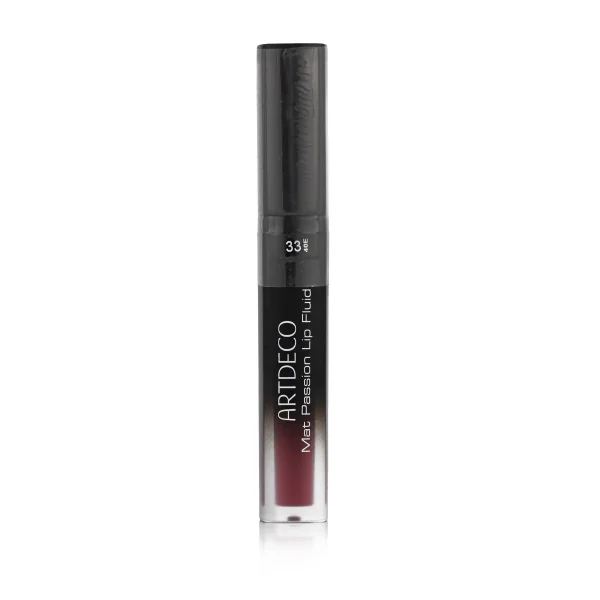Mat passion lip fluid thumbnail 2