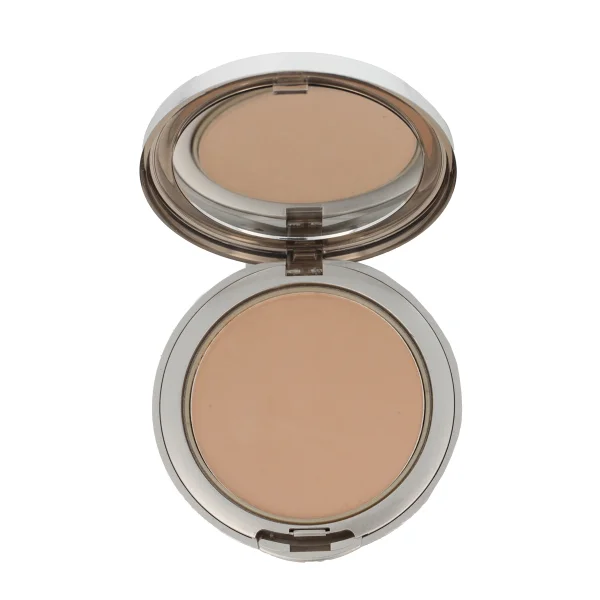 Pure minerals mineral compact powder thumbnail 3