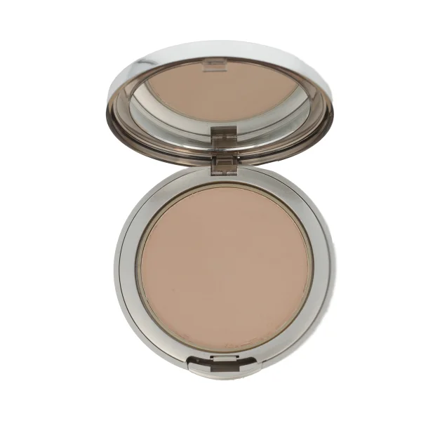 Pure minerals mineral compact powder thumbnail 6