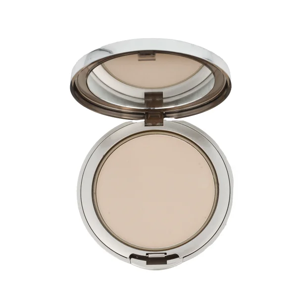 Pure minerals mineral compact powder thumbnail 5