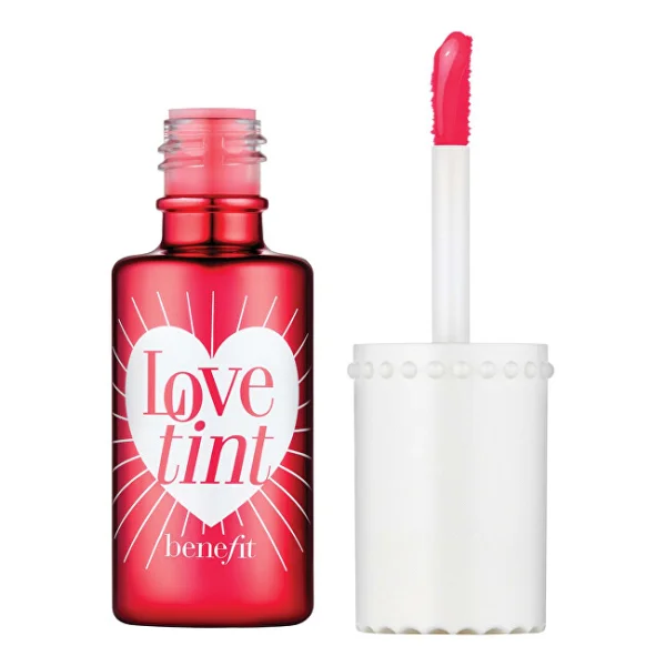 Lovetint