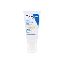 Moisturizing facial lotion thumbnail 9