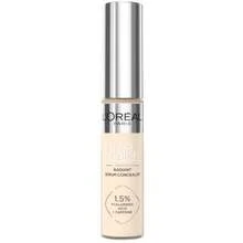 True match radiant serum concealer thumbnail 6