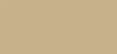 Eyebrow enhancer color & care thumbnail 2
