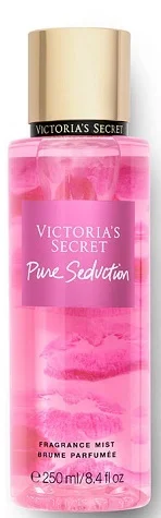 Pure seduction thumbnail 2