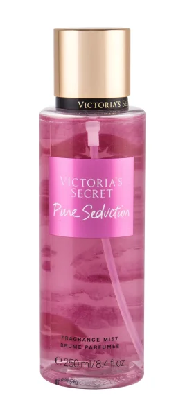 Pure seduction thumbnail 3