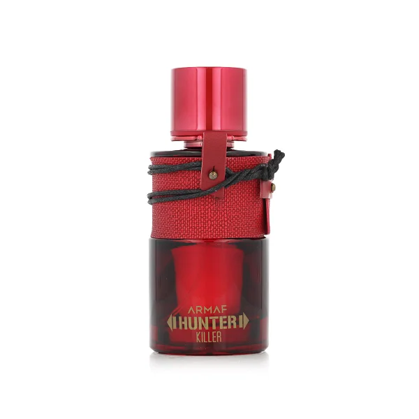 Hunter killer thumbnail 3