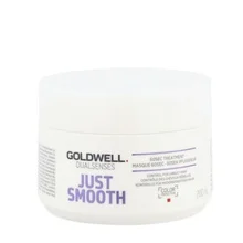 Dualsenses just smooth 60sec treatment thumbnail 2