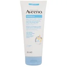 Dermexa daily emollient cream thumbnail 5