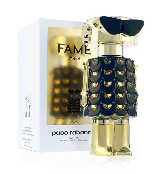 Fame