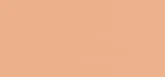 Les beiges healthy glow foundation hydration b30 thumbnail 2