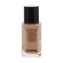 Les beiges healthy glow foundation hydration b30 thumbnail 3