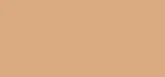 Studio fix fluid thumbnail 14