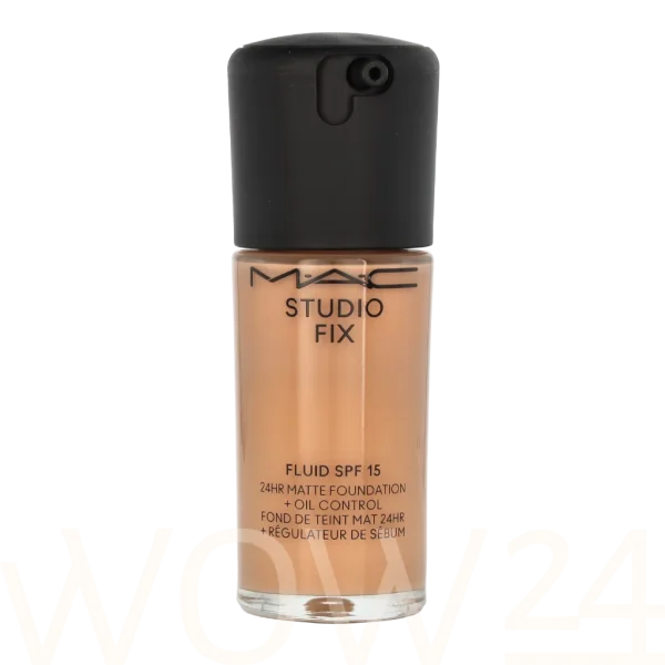 Studio fix fluid thumbnail 62