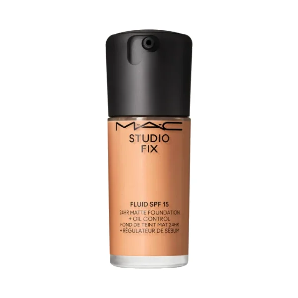 Studio fix fluid thumbnail 10