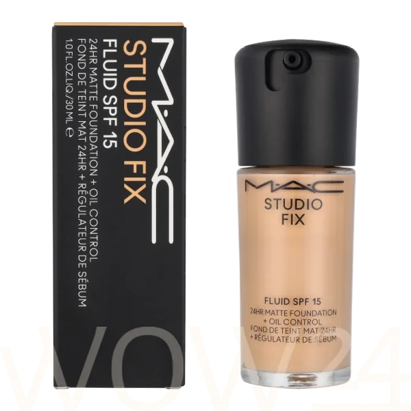 Studio fix fluid thumbnail 63