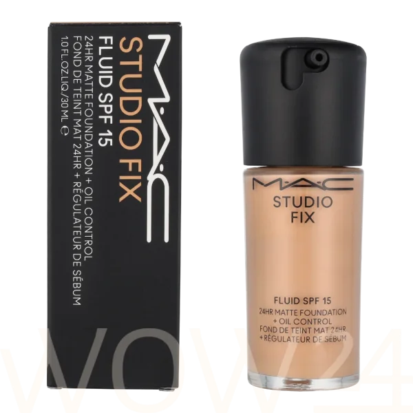 Studio fix fluid thumbnail 51