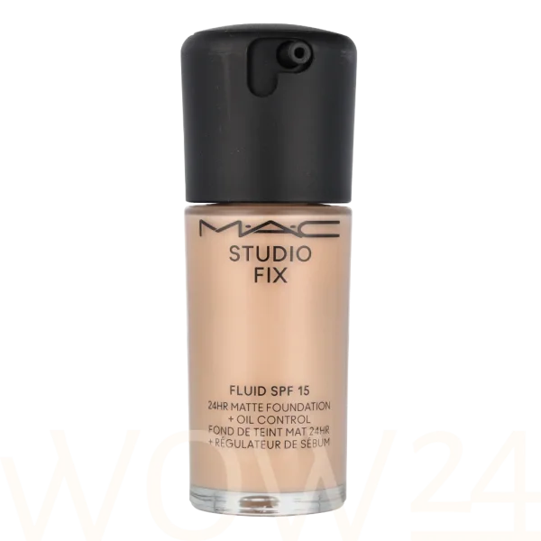 Studio fix fluid thumbnail 44