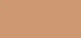 Studio fix fluid thumbnail 12