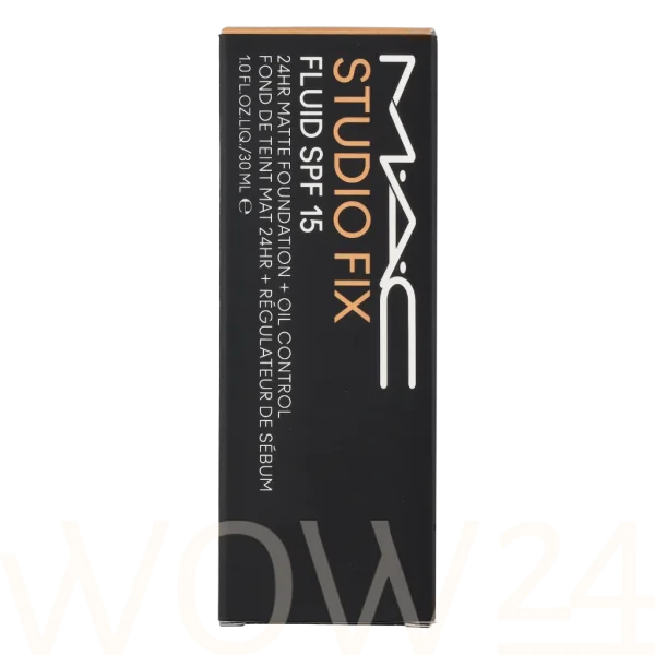 Studio fix fluid thumbnail 43
