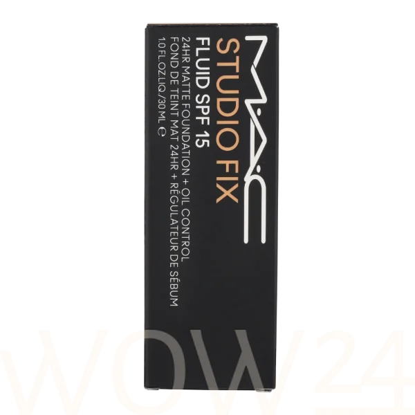 Studio fix fluid thumbnail 38