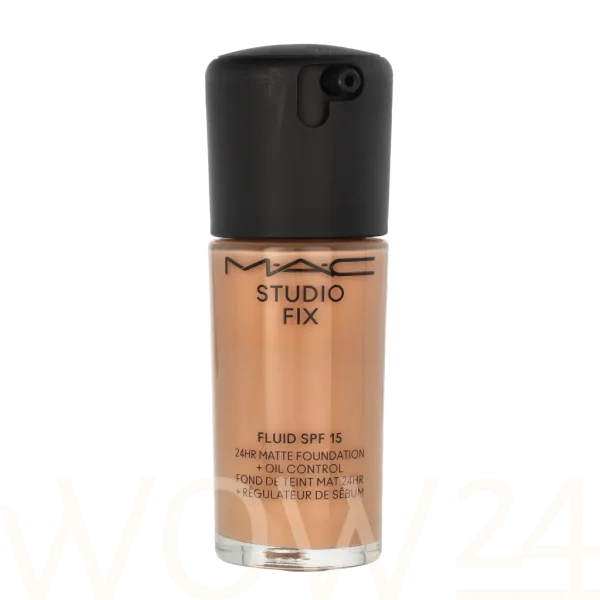 Studio fix fluid thumbnail 56