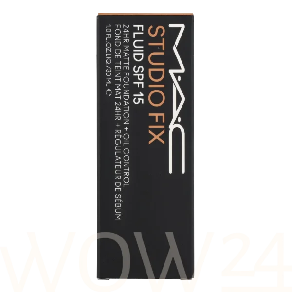 Studio fix fluid thumbnail 24