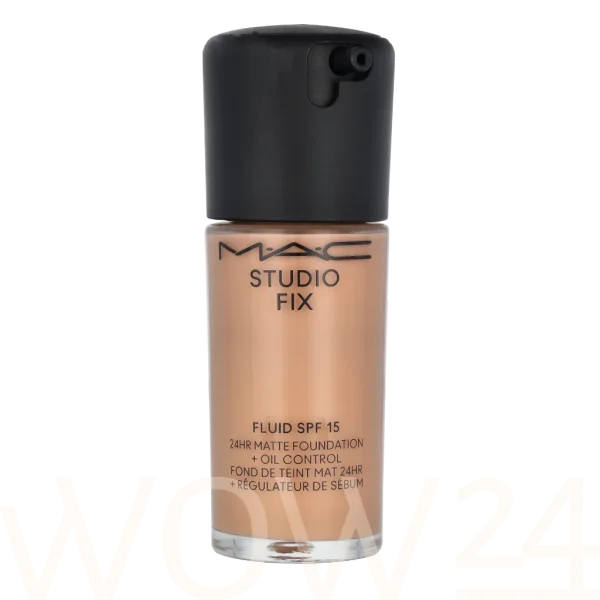 Studio fix fluid thumbnail 68