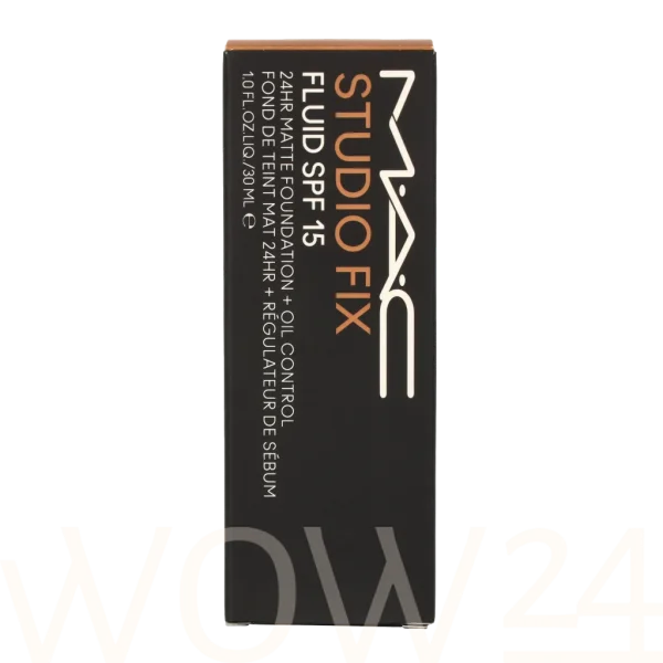 Studio fix fluid thumbnail 23