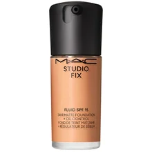 Studio fix fluid thumbnail 28