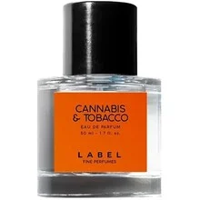 Cannabis & tobacco thumbnail 3