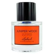 Juniper wood thumbnail 3