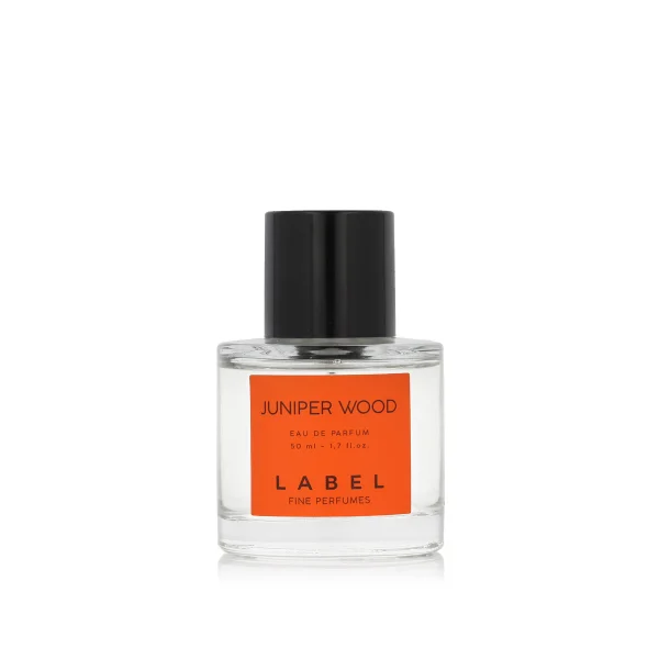 Juniper wood thumbnail 2