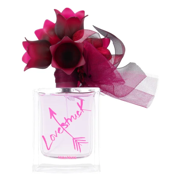 Lovestruck thumbnail 2