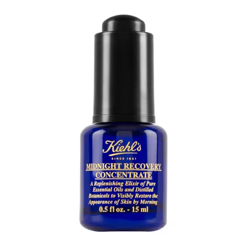 Midnight recovery concentrate