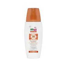 Sun care multi protect spray thumbnail 2